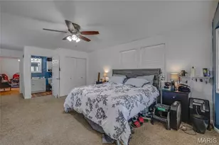 20 Federal Park Ave, Park Hills, MO 63601 - Photo 8