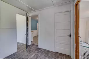 20 Federal Park Ave, Park Hills, MO 63601 - Photo 18