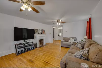 20 Federal Park Avenue, Park Hills, MO 63601 - Photo 10
