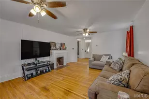 20 Federal Park Ave, Park Hills, MO 63601 - Photo 10