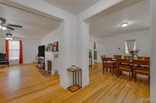 20 Federal Park Ave, Park Hills, MO 63601 - Photo 4