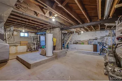 20 Federal Park Avenue, Park Hills, MO 63601 - Photo 32