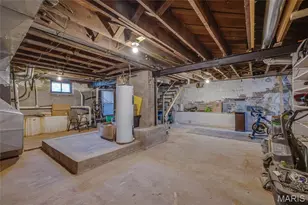 20 Federal Park Ave, Park Hills, MO 63601 - Photo 32
