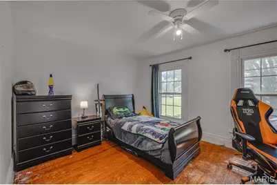 20 Federal Park Avenue, Park Hills, MO 63601 - Photo 28