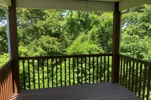 609 Meadowview Ct, Warrenton, MO 63383 - Photo 14