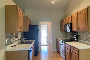 609 Meadowview Ct, Warrenton, MO 63383 - Photo 6