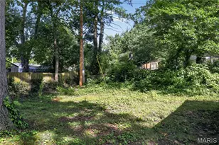 1037 Forestwood Dr, Saint Louis, MO 63135 - Photo 6