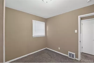 1037 Forestwood Drive, Saint Louis, MO 63135 - Photo 20
