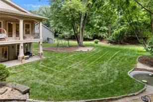 884 Village Brook Ct, Ballwin, MO 63021 - Photo 54