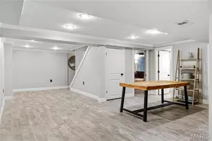 884 Village Brook Ct, Ballwin, MO 63021 - Photo 32