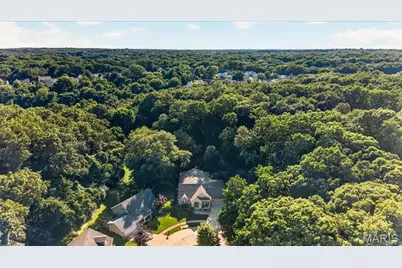 884 Village Brook Court, Ballwin, MO 63021 - Photo 60