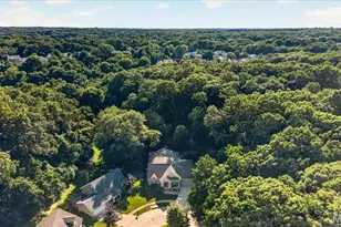 884 Village Brook Ct, Ballwin, MO 63021 - Photo 60