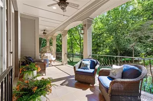 884 Village Brook Ct, Ballwin, MO 63021 - Photo 42