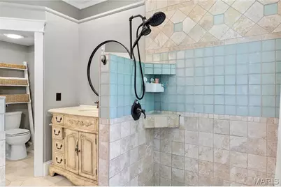 884 Village Brook Court, Ballwin, MO 63021 - Photo 20