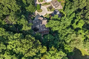 884 Village Brook Ct, Ballwin, MO 63021 - Photo 58