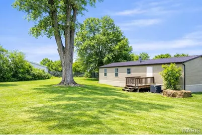 105 Mobile Manor Drive, Troy, MO 63379 - Photo 18