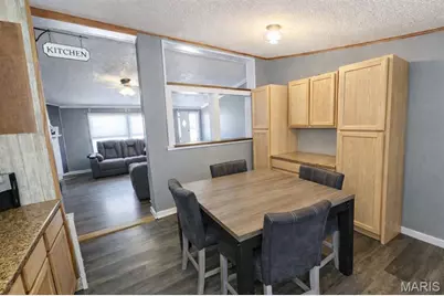 105 Mobile Manor Drive, Troy, MO 63379 - Photo 6