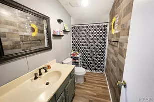105 Mobile Manor Dr, Troy, MO 63379 - Photo 14
