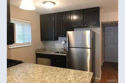 759 Chamberlain Place #3, Webster Groves, MO 63119 - Photo 2