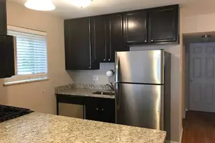759 Chamberlain Pl, Webster Groves, MO 63119 - Photo 2