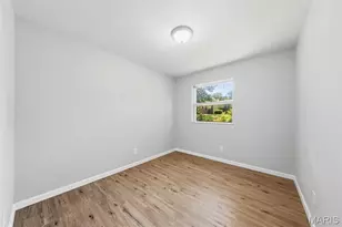 11160 Landseer Dr, Saint Louis, MO 63136 - Photo 20