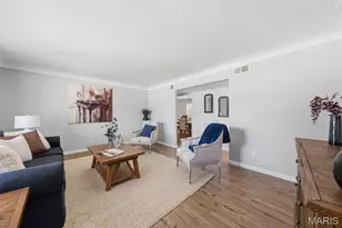11160 Landseer Dr, Saint Louis, MO 63136 - Photo 6
