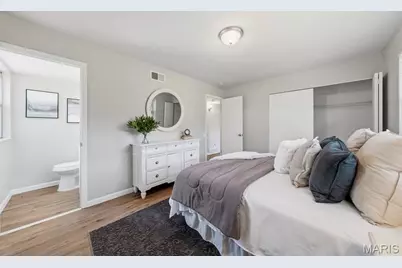 11160 Landseer Drive, Saint Louis, MO 63136 - Photo 18