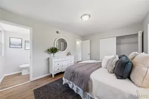 11160 Landseer Dr, Saint Louis, MO 63136 - Photo 18