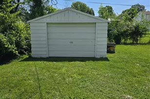 602 Butler Dr, Eureka, MO 63025 - Photo 16