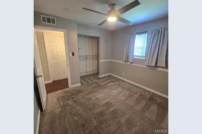 602 Butler Drive, Eureka, MO 63025 - Photo 10