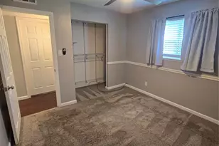 602 Butler Dr, Eureka, MO 63025 - Photo 10