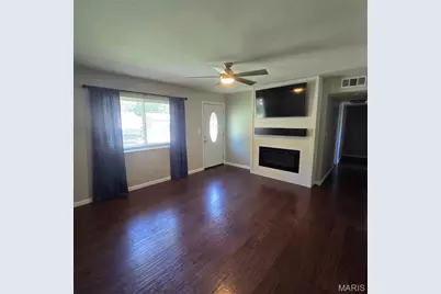 602 Butler Drive, Eureka, MO 63025 - Photo 2