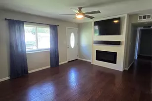 602 Butler Dr, Eureka, MO 63025 - Photo 2
