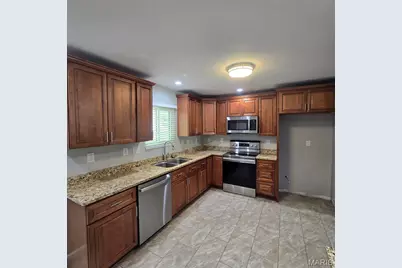 602 Butler Drive, Eureka, MO 63025 - Photo 6