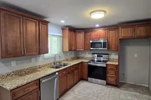 602 Butler Dr, Eureka, MO 63025 - Photo 6