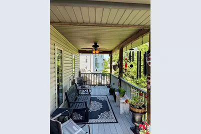 120 El Rancho Drive, Hannibal, MO 63401 - Photo 46