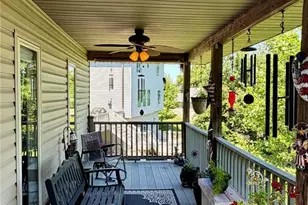 120 El Rancho Dr, Hannibal, MO 63401 - Photo 46