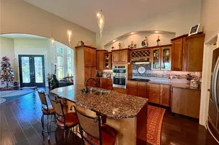120 El Rancho Dr, Hannibal, MO 63401 - Photo 8