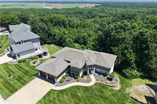 120 El Rancho Dr, Hannibal, MO 63401 - Photo 4