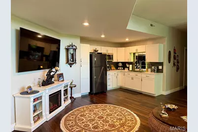 120 El Rancho Drive, Hannibal, MO 63401 - Photo 30