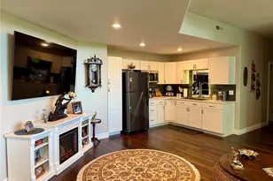 120 El Rancho Dr, Hannibal, MO 63401 - Photo 30