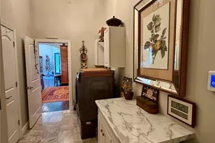 120 El Rancho Dr, Hannibal, MO 63401 - Photo 18