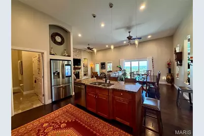 120 El Rancho Drive, Hannibal, MO 63401 - Photo 10