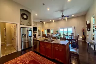 120 El Rancho Dr, Hannibal, MO 63401 - Photo 10