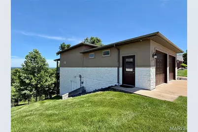 120 El Rancho Drive, Hannibal, MO 63401 - Photo 50