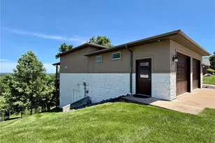 120 El Rancho Dr, Hannibal, MO 63401 - Photo 50