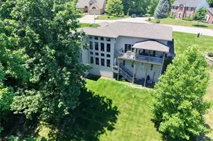 120 El Rancho Dr, Hannibal, MO 63401 - Photo 2