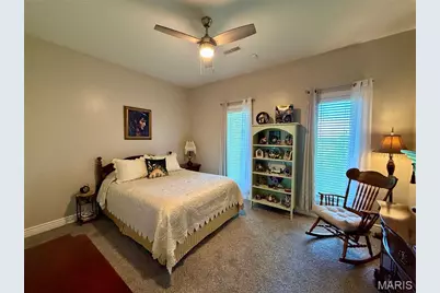 120 El Rancho Drive, Hannibal, MO 63401 - Photo 40