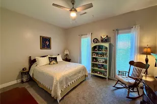 120 El Rancho Dr, Hannibal, MO 63401 - Photo 40