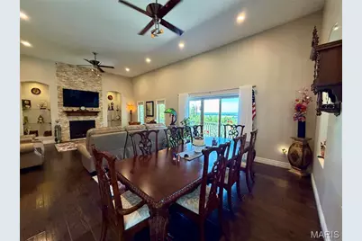 120 El Rancho Drive, Hannibal, MO 63401 - Photo 12